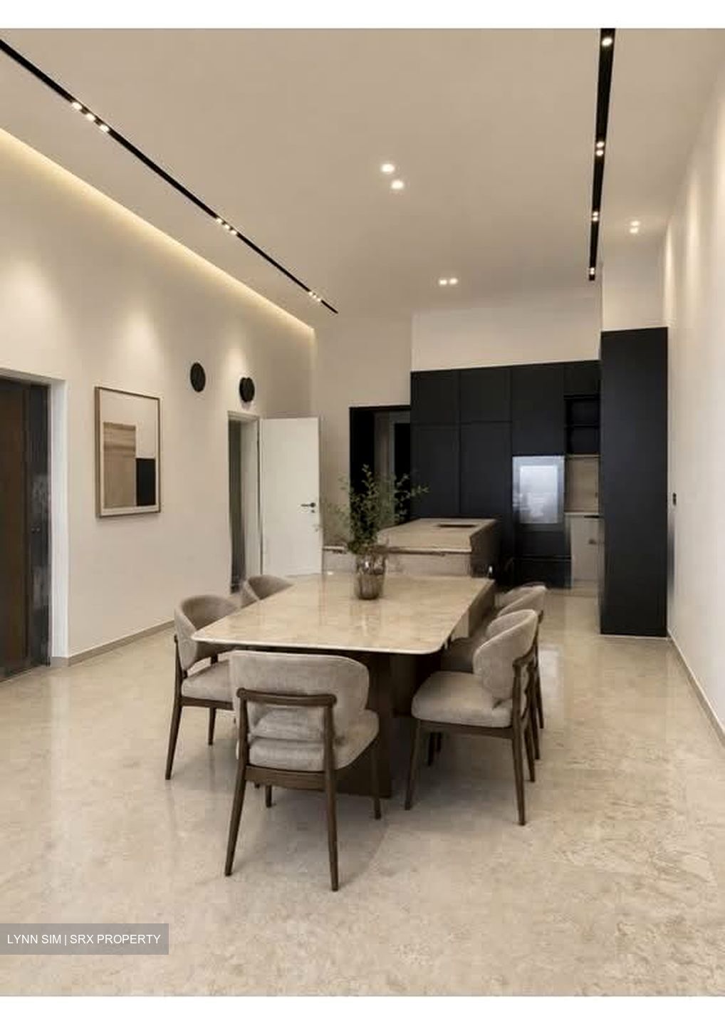 Hillview Villas (D23), Terrace #597120451